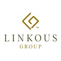 Linkous Group, Ltd.