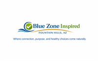 Fountain Hills Cultural & Civic Association