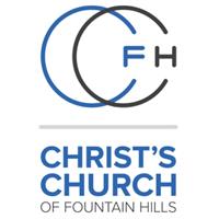 Christ’s Church of Fountain Hills 
