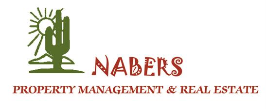 Nabers Property Management & Real Estate - Pam Nabers Nabers Property Management & Real Estate - Pam Nabers