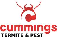 Cummings Termite & Pest Control