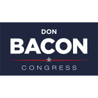 Video Conference with Congressman Don Bacon