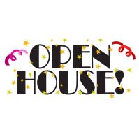 Dance By Design - Open House