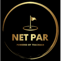 Ribbon Cutting - Net Par