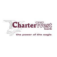 Ribbon Cutting - CharterWest Bank