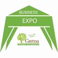 Gretna Business Expo - 2025