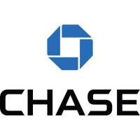 Ribbon Cutting - Chase Bank