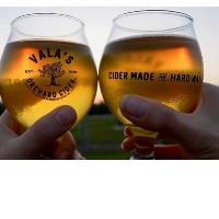 2025 Sunset & Cider at Vala's Pumpkin Patch