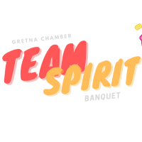 2025 Annual Banquet - Team Spirit