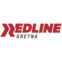 Ribbon Cutting & Open House - Redline Athletics