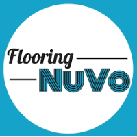 Business After Hours - Flooring Nuvo