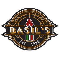 KIDS EAT FREE @ BASIL'S