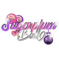 6th Annual Sugar Plum Ball - Ava's Army
