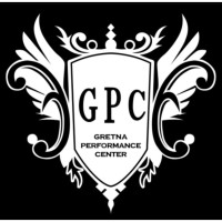 Gretna Performance Center Open House