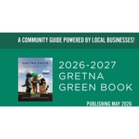 Green Book Advertising 2026