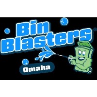 Ribbon Cutting: Bin Blasters