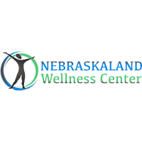 Coffee & Connections: Nebraskaland Wellness Center
