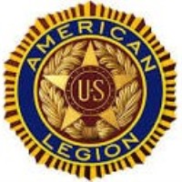 Business After Hours: American Legion/VFW
