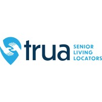 Ribbon Cutting: Trua Senior Living Locators