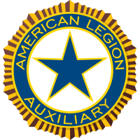 Gretna American Legion Celebrates 100 Years