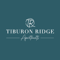 Community Garage Sale @ Tiburon Ridge Apartments