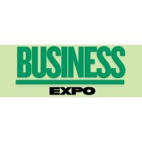 Gretna Business Expo - On the Bricks 2026