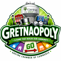 GRETNAOPOLY