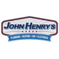 Coffee & Connections: John Henry's Plumbing