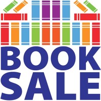 Friends of the Gretna Public Library Book Sale