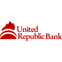 United Republic Bank Winter Kids Coat Drive