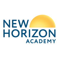 Ribbon Cutting: New Horizon Academy