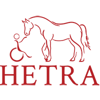 HETRA's Boots and Bag Cornhole Tournament