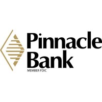 Business Fraud Seminar Hosted by Pinnacle Bank