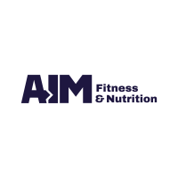 AIM Fitness & Nutrition One Year Celebration
