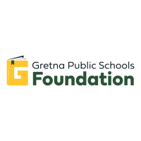 Gretna Public Schools Foundation: First Things First Morning