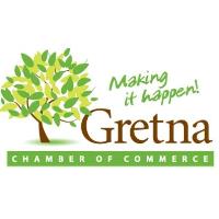 Gretna Area Chamber of Commerce