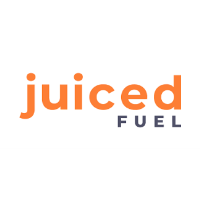 Juiced Fuel