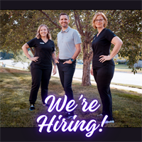 Meylor Family Chiropractic