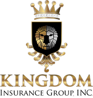 Kingdom Insurance Group, Inc.
