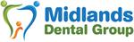 Midlands Dental Group - Gretna Family Dentistry