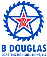 B Douglas Construction Solutions, LLC