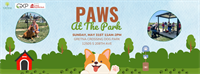 Paws at the Park