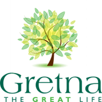 City of Gretna