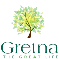 City of Gretna