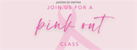 Pink Out Class! FREE Community Event!