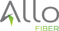 ALLO Fiber