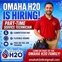 Omaha H2O