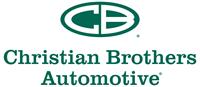 Christian Brothers Automotive Gretna