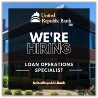 United Republic Bank