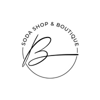 B Soda Shop & Boutique